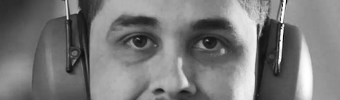 DÜ DESIGN Pessoas GIF