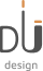 Logo DÜ Design